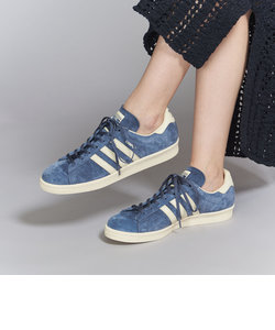 【別注】＜adidas Originals＞CAMPUS 80s/スニーカー