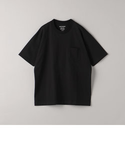 コットン ポケット Tシャツ ‐MADE IN JAPAN‐
