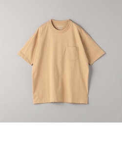 コットン ポケット Tシャツ ‐MADE IN JAPAN‐