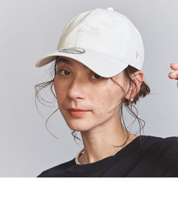 【別注】＜NEW ERA＞920 タイプライター キャップ