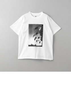 【別注】 ＜ETHOS＞ EITP Tシャツ