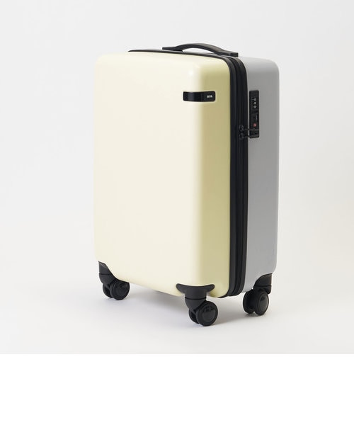 ワイルドナイツ キャリーケース 【公式通販】