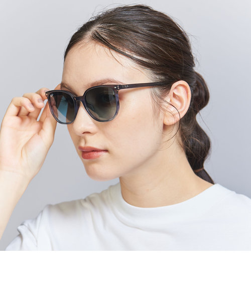 ＜Ray-Ban＞Elliot ファッション用グラス