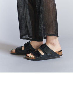 【国内EXCLUSIVE】＜BIRKENSTOCK＞Uji ウジ サンダル