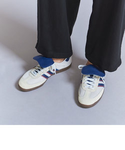 ＜adidas Originals＞ サンバ LT/スニーカー