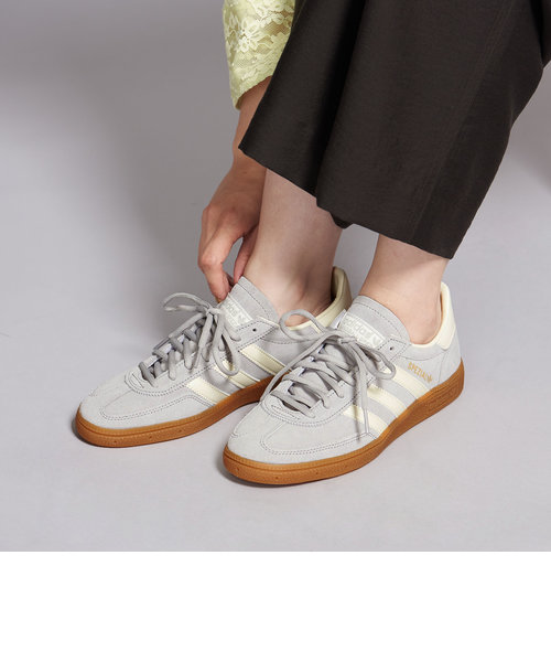 ＜adidas Originals＞HANDBALL SPEZIAL/スニーカー