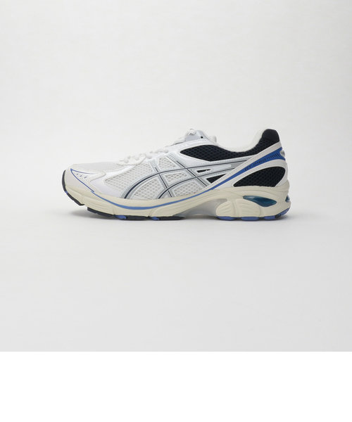 【国内EXCLUSIVE】 ＜asics＞ GT-2160/スニーカー