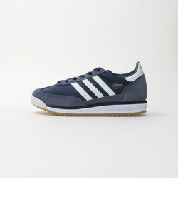 ＜adidas Originals＞SL 72 RS/スニーカー