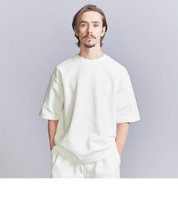 ＜LACOSTE for BEAUTY&YOUTH＞ 1トーン ショートスリーブ Tシャツ 2
