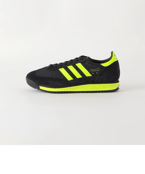 ＜adidas Originals＞ SL 72 RS/スニーカー