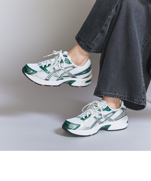 ＜asics＞GEL-1130/スニーカー