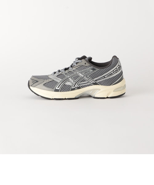 ＜asics＞GEL-1130/スニーカー