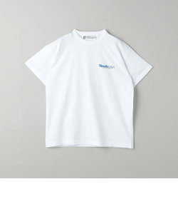 ＜Ophrys＞Tech USA Tシャツ