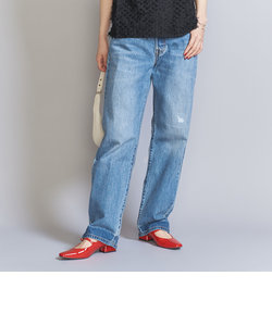 【国内EXCLUSIVE】＜Levis＞501 90's デニムパンツ