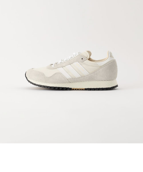 ＜adidas Originals＞ ニューヨーク/スニーカー