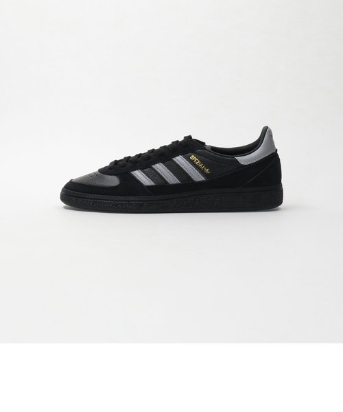 ＜adidas Originals＞ ハンドボール スペツィアル WM/スニーカー