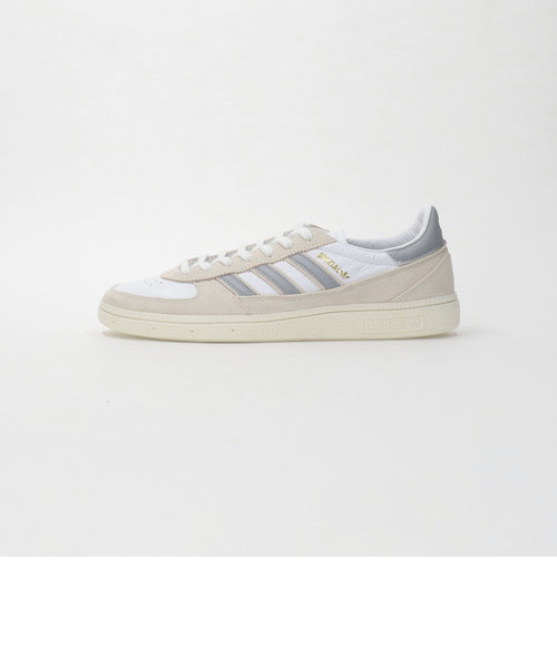 ＜adidas Originals＞ ハンドボール スペツィアル WM/スニーカー