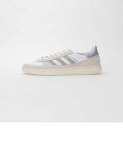 ＜adidas Originals＞ ハンドボール スペツィアル WM/スニーカー