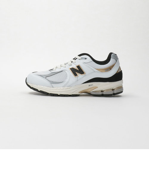 ＜New Balance＞M2002R/スニーカー