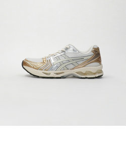 ＜asics＞GEL-KAYANO 14/スニーカー