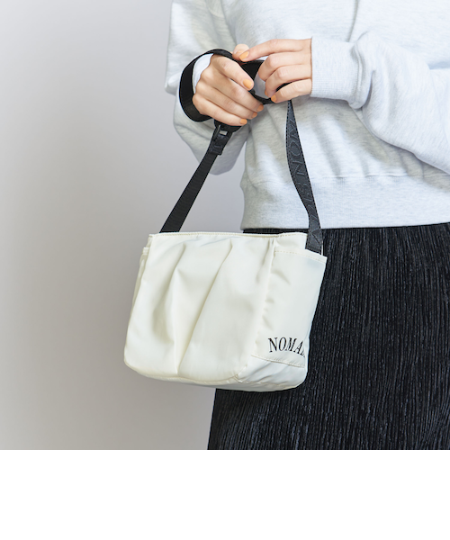 velatti ヴェラッティ  シルバー ワイドバングル  ビンテージ velatti ヴェラッティ シルバー ワイドバングル ビンテージ 2025