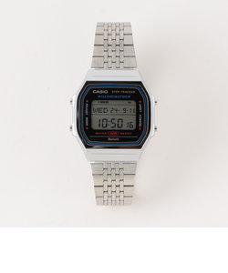 ＜CASIO＞ ABL-100WE/腕時計