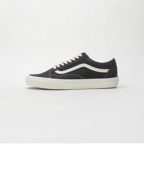 ＜VANS＞ オールド スクール/スニーカー