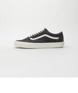 ＜VANS＞ オールド スクール/スニーカー