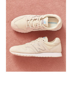 ◆[ニューバランス]new balance SC WL520 スニーカー