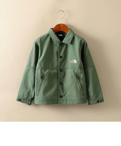 WEB限定〕THE NORTH FACE(ザノースフェイス) FIREFLY JKT