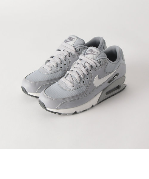 NIKE - NIKE エアマックス SC LEA 27cmの+spbgp44.ru