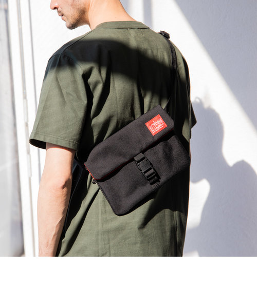 別注 ［マンハッタンポーテージ］Manhattan Portage JONES