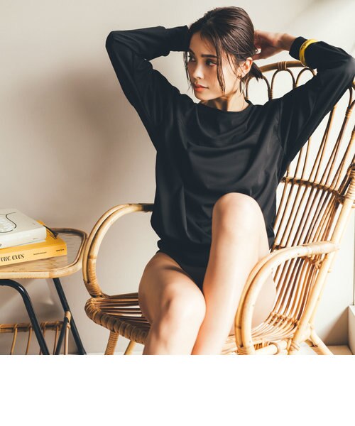 ラッシュガード ウェットスーツ通販 ららぽーと公式通販 Mall