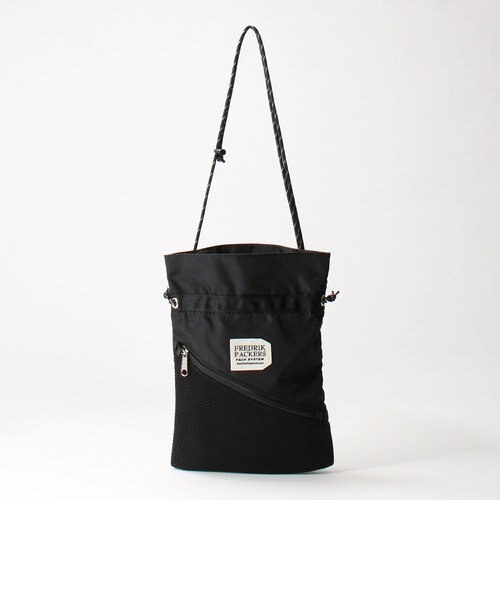 サコッシュとは シーン別のおすすめ レディースの人気ブランド Mall