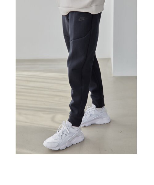 ナイキ Sc Nike テックフリース ジョガー パンツ Green Label Relaxing ク リーンレーベル リラクシング の通販 Mall