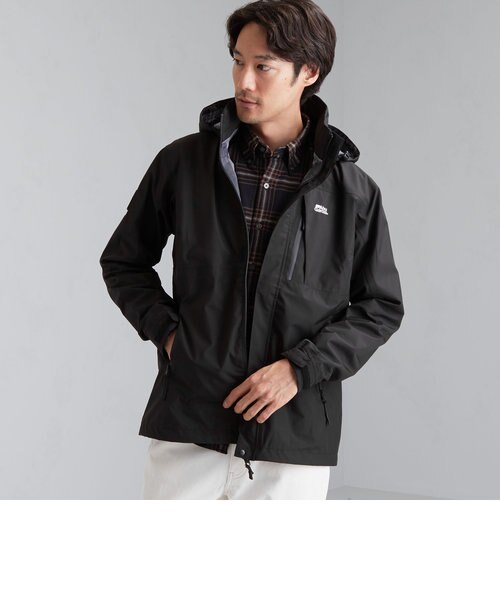 アブガルシア Sc Abu Garcia Pe 3l Wr ジャケット Green Label Relaxing グリーンレーベル リラクシング の通販 Mall