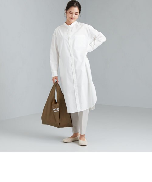 United Arrows Green Label Relaxing ユナイテッドアローズグリーンレーベルリラクシングのワンピース ドレス通販 Mall