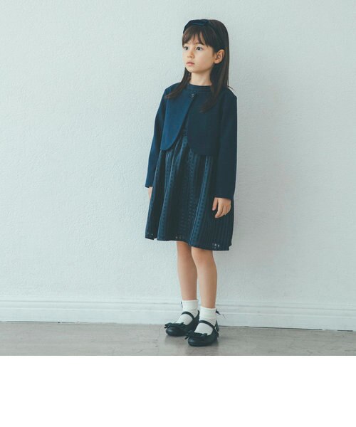 United Arrows Green Label Relaxing ユナイテッドアローズグリーンレーベルリラクシングのワンピース通販 ららぽーと公式通販 Mall