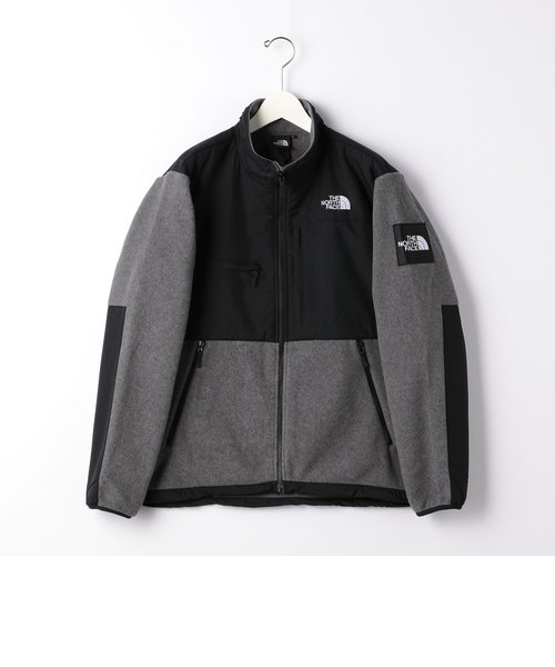 THE NORTH FACE＞Denali デナリ ジャケット | green label relaxing 
