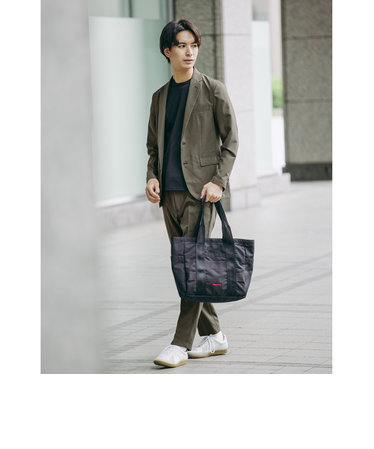 UNITED ARROWS green label relaxing | ユナイテッドアローズグリーン ...