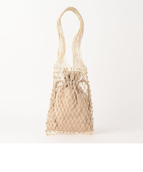 三井ショッピングパーク