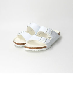 ＜BIRKENSTOCK＞Arizona Birko-Flor サンダル