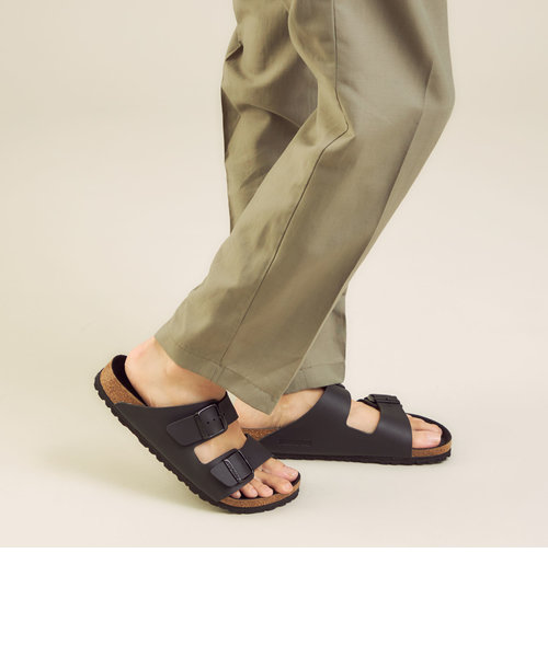 Mitsui birkenstock hot sale