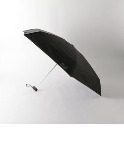 [ ダブリュピーシーイーザ ] Wpc.IZA Type:Tiny コンパクト 日傘 折りたたみ傘