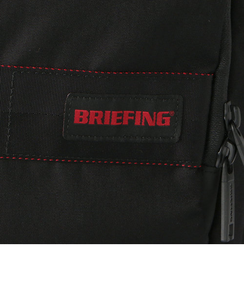 BRIEFING（ブリーフィング）＞CMT BACK PACK 16 バックパック | green ...