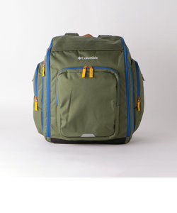 ★＜Columbia（コロンビア）＞プライスストリームユース 42-50Ｌ バックパック