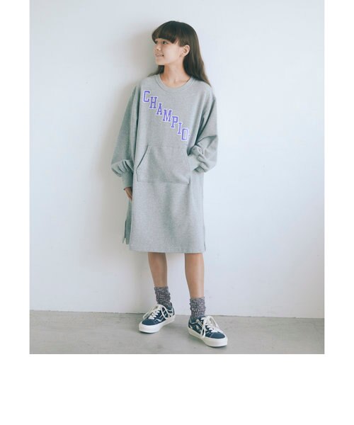 Green Label Relaxing ク リーンレーベル リラクシング キッズ ベビー のワンピース通販 ららぽーと公式通販 Mall