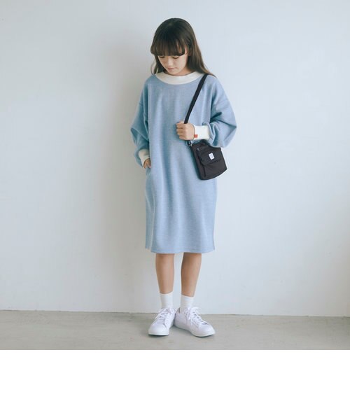 Green Label Relaxing ク リーンレーベル リラクシング キッズ ベビー のワンピース通販 ららぽーと公式通販 Mall