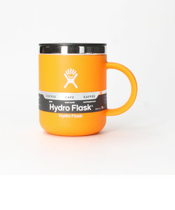 ＜Hydro Flask（ハイドロ フラスク）＞12oz Coffee Mug マグカップ