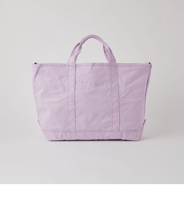 レディースのバッグ（パープル/紫色）通販 | &mall（アンドモール ...